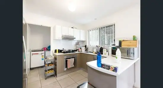 Fourth view of Homely townhouse listing, 38/18a Wilga Street, Wacol QLD 4076