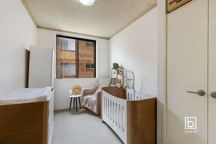 Sixth view of Homely unit listing, 4/17 Ocean Parade, The Entrance NSW 2261