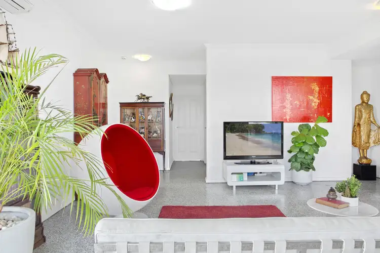 Fifth view of Homely unit listing, 602b/42-50 Brickworks Drive, Holroyd NSW 2142