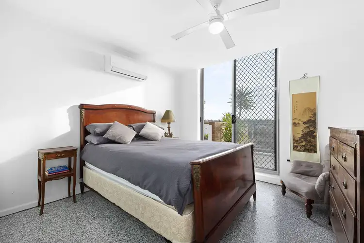 Sixth view of Homely unit listing, 602b/42-50 Brickworks Drive, Holroyd NSW 2142