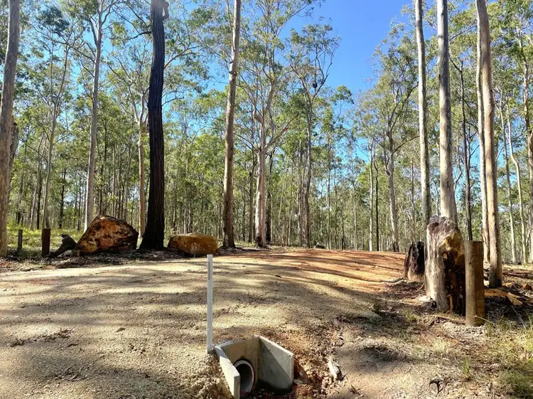 Lot 1091 90 Bostock Road, Tucabia NSW 2462