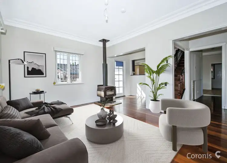 Second view of Homely house listing, 16 Ardill Street, Zillmere QLD 4034