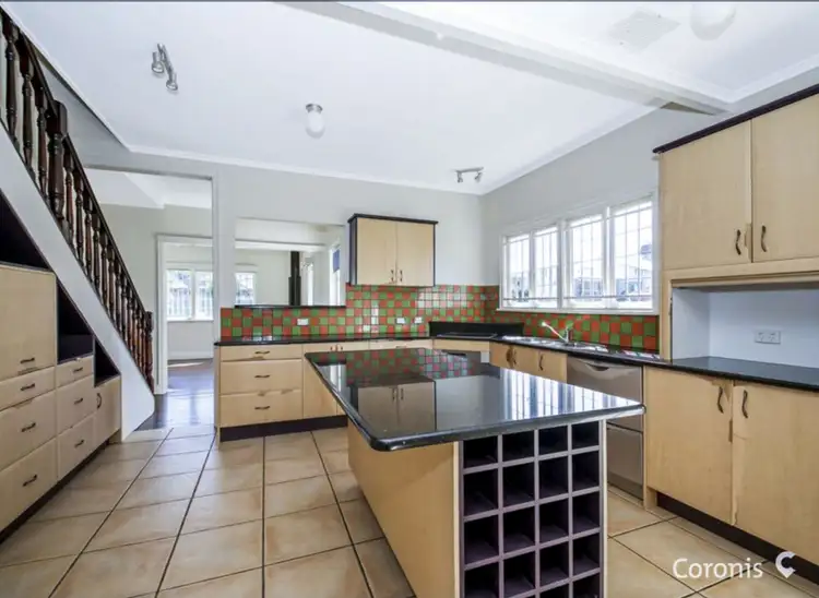 Third view of Homely house listing, 16 Ardill Street, Zillmere QLD 4034