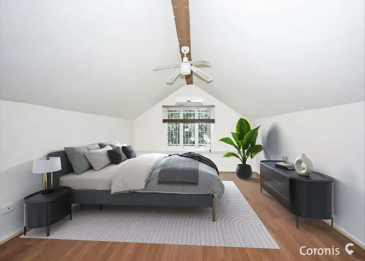 Fourth view of Homely house listing, 16 Ardill Street, Zillmere QLD 4034