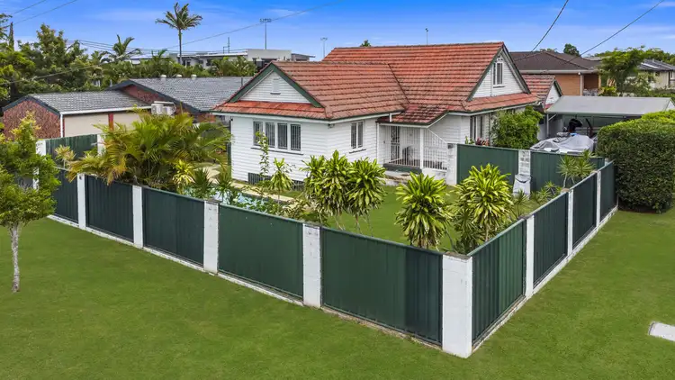 Seventh view of Homely house listing, 16 Ardill Street, Zillmere QLD 4034