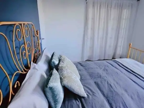 Fourth view of Homely unit listing, 2/32 Cronulla Avenue, Mermaid Beach QLD 4218