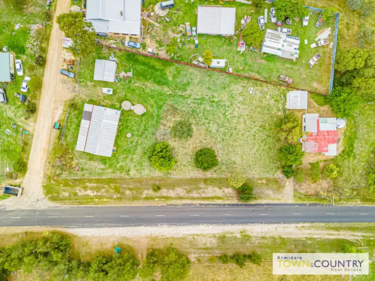 Sixth view of Homely house listing, 111 Brackin Street, Hillgrove NSW 2350