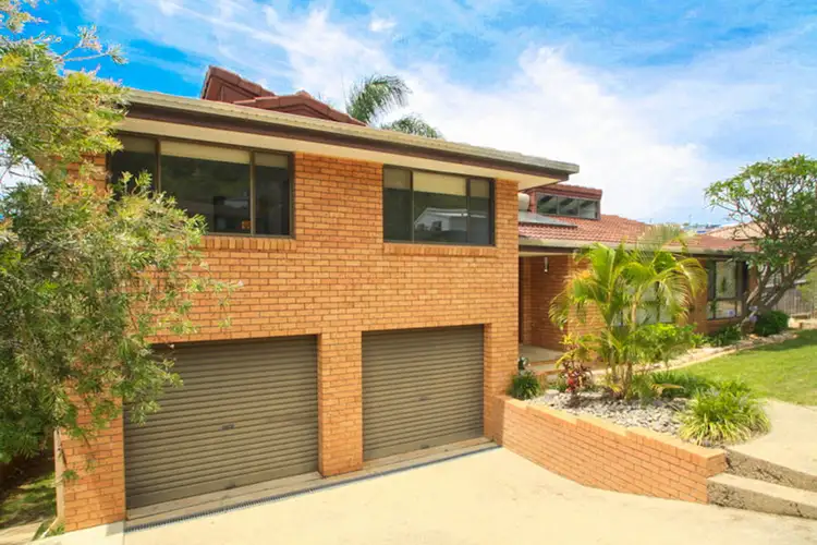 103 Combine Street, Coffs Harbour NSW 2450