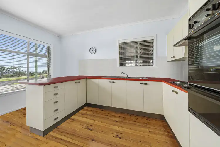 Second view of Homely house listing, 39 Martini Street, Mount Lofty QLD 4350