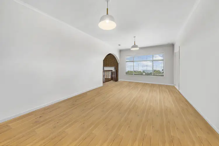 Fourth view of Homely house listing, 39 Martini Street, Mount Lofty QLD 4350
