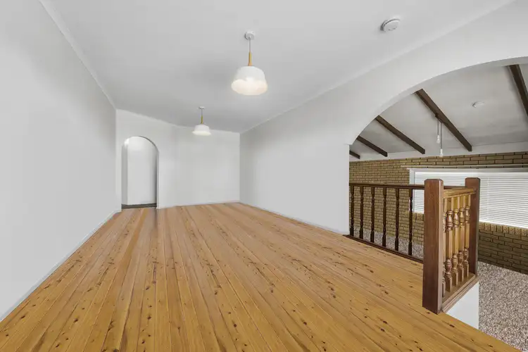 Fifth view of Homely house listing, 39 Martini Street, Mount Lofty QLD 4350