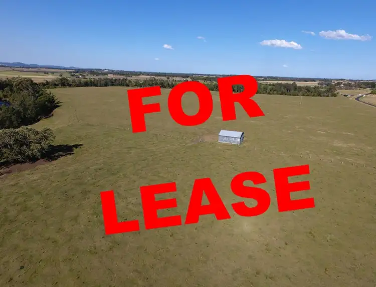 630 Sextonville Road, Casino NSW 2470