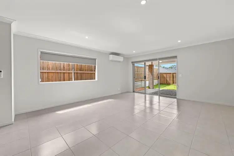 Third view of Homely house listing, 49 Carnarvon Street, Yarrabilba QLD 4207