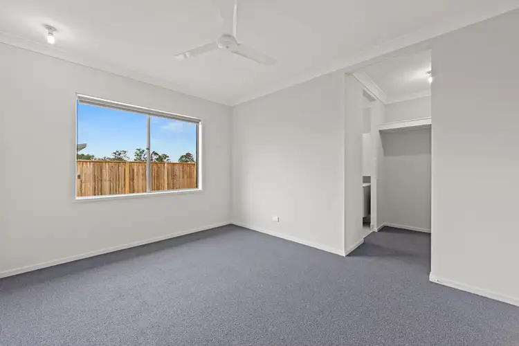 Fourth view of Homely house listing, 49 Carnarvon Street, Yarrabilba QLD 4207