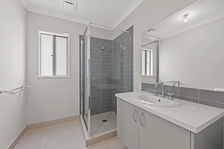 Fifth view of Homely house listing, 49 Carnarvon Street, Yarrabilba QLD 4207