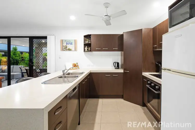 Fourth view of Homely house listing, 82 Woodrose Road, Morayfield QLD 4506