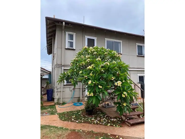 2/617 Oxley Avenue, Scarborough QLD 4020