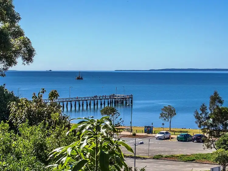 Main view of Homely house listing, 11 Main Road, Wellington Point QLD 4160