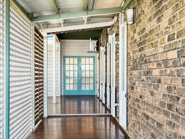 Second view of Homely house listing, 11 Main Road, Wellington Point QLD 4160