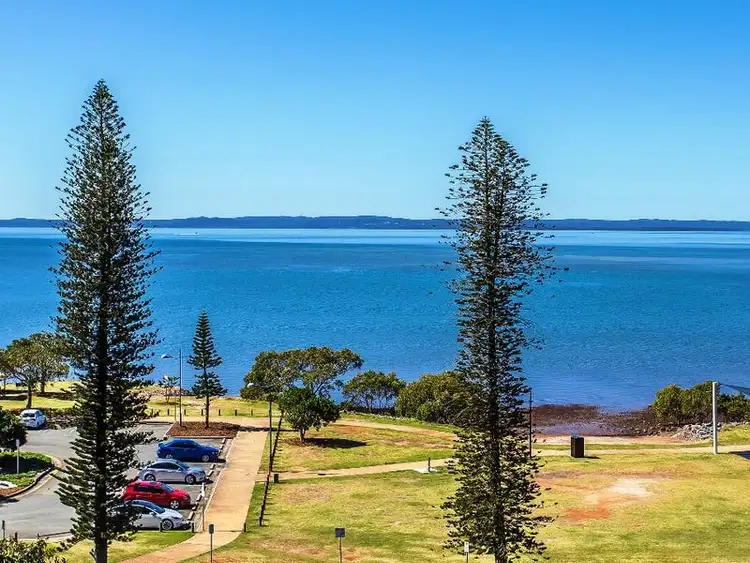 Fourth view of Homely house listing, 11 Main Road, Wellington Point QLD 4160