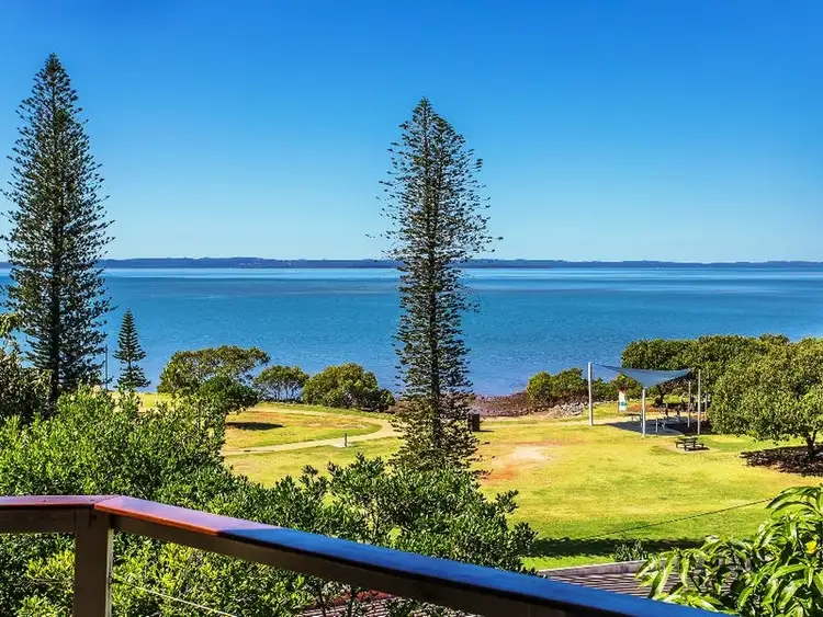 Fifth view of Homely house listing, 11 Main Road, Wellington Point QLD 4160