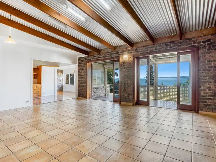 Seventh view of Homely house listing, 11 Main Road, Wellington Point QLD 4160