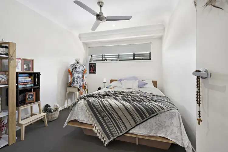 Sixth view of Homely townhouse listing, 20/30 Slade Street, Carseldine QLD 4034