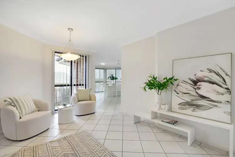 Fifth view of Homely house listing, 5 Trout Avenue, Andergrove QLD 4740