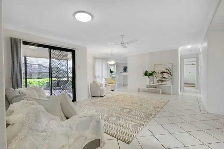 Sixth view of Homely house listing, 5 Trout Avenue, Andergrove QLD 4740