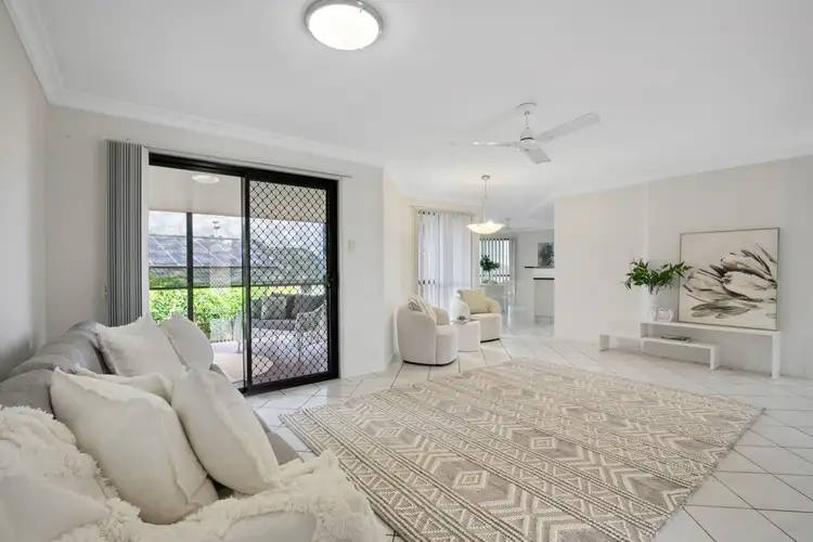 Seventh view of Homely house listing, 5 Trout Avenue, Andergrove QLD 4740