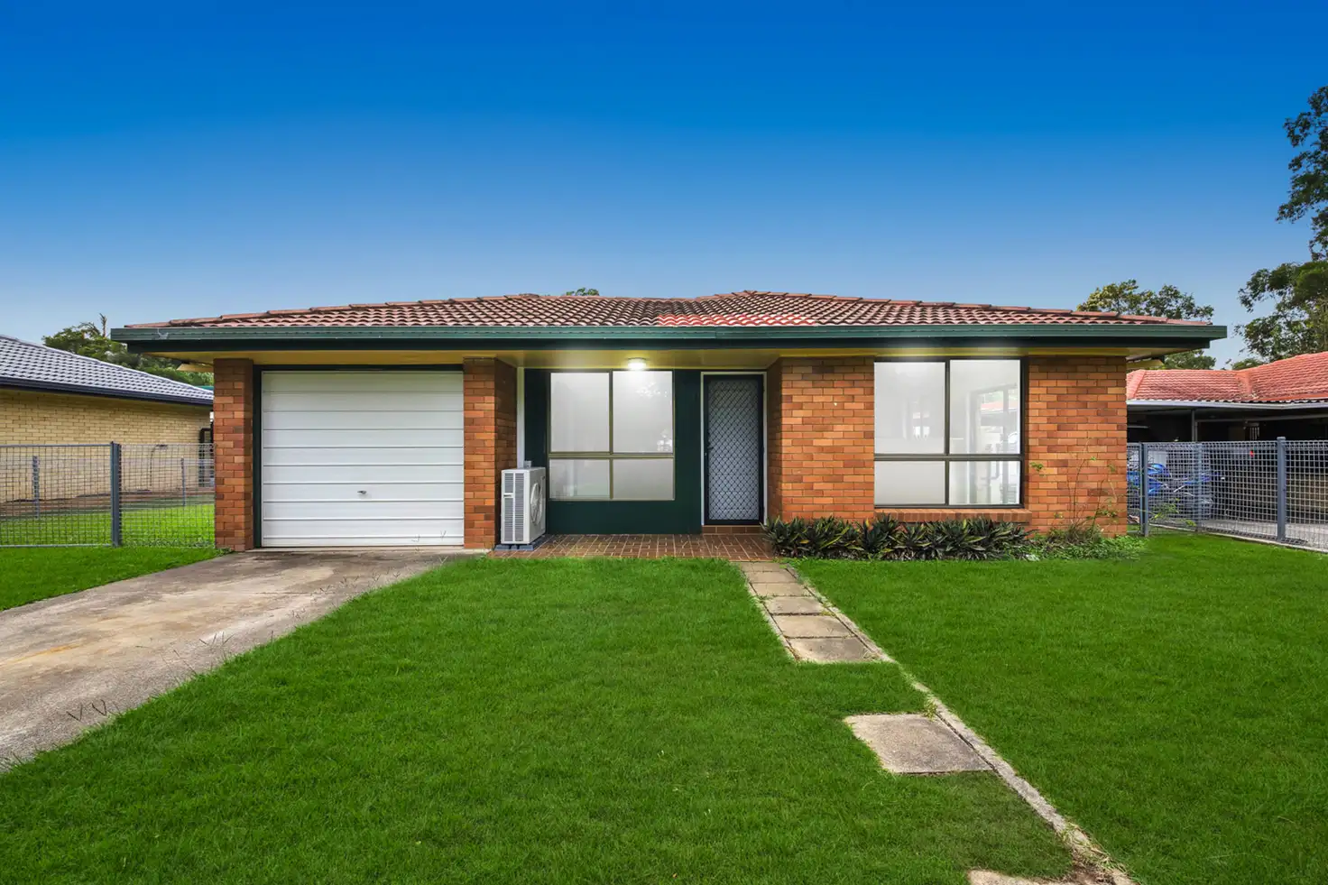 Main view of Homely house listing, 20 Cooyar Street, Aspley QLD 4034
