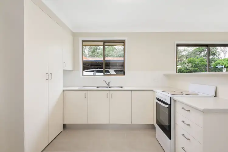 Third view of Homely house listing, 20 Cooyar Street, Aspley QLD 4034