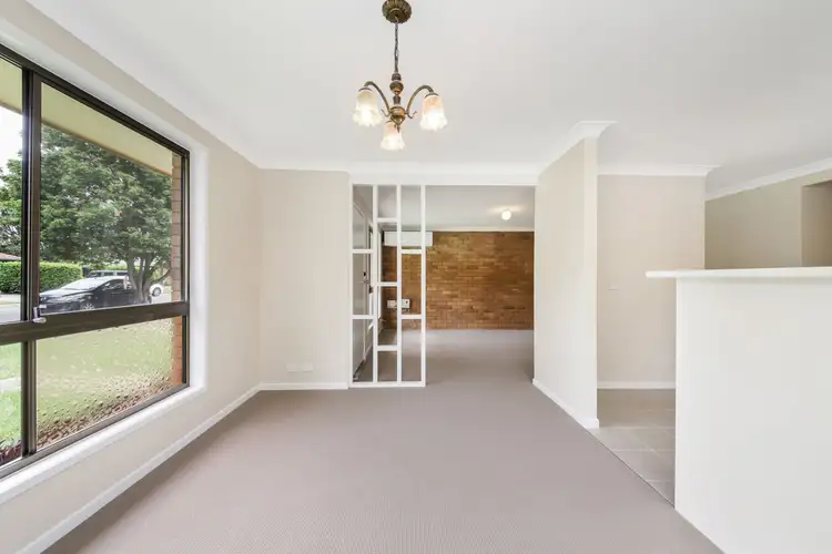 Fourth view of Homely house listing, 20 Cooyar Street, Aspley QLD 4034