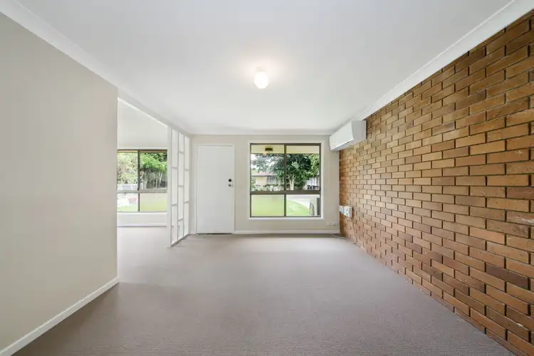 Fifth view of Homely house listing, 20 Cooyar Street, Aspley QLD 4034