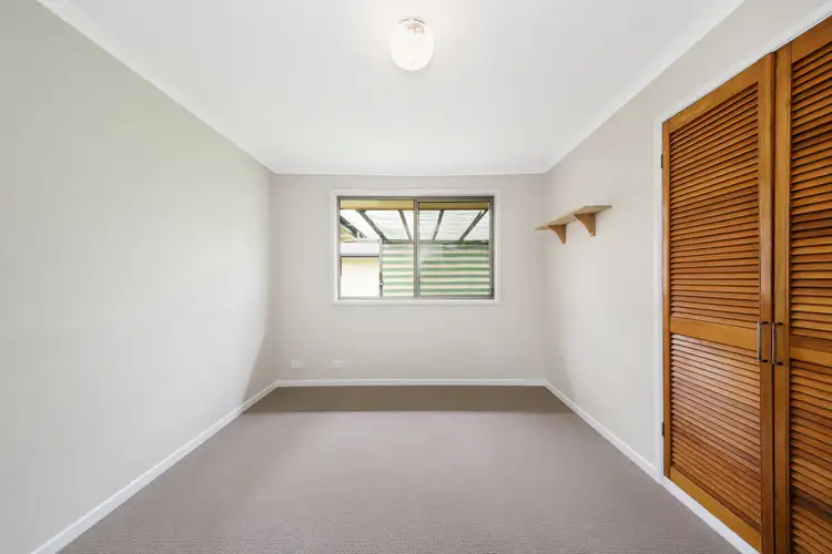Sixth view of Homely house listing, 20 Cooyar Street, Aspley QLD 4034