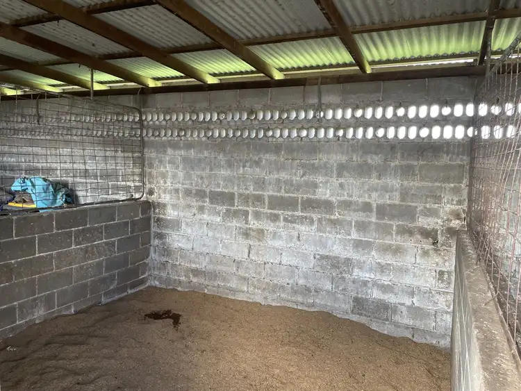 Third view of Homely rural property listing, The Stables 2 Ecles Street, Casino NSW 2470