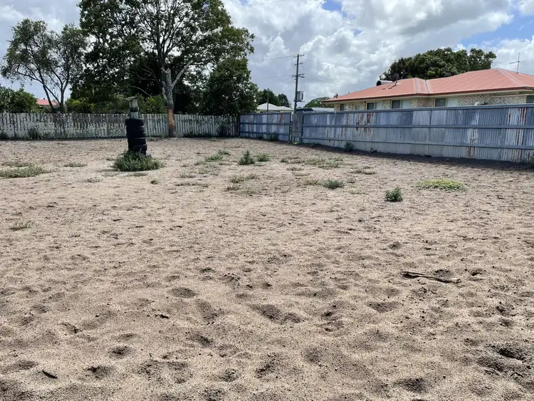 Fifth view of Homely rural property listing, The Stables 2 Ecles Street, Casino NSW 2470