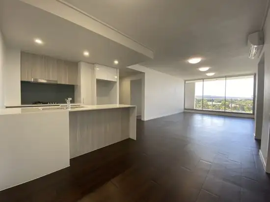 Fourth view of Homely apartment listing, 3302 42 Laver Drive, Robina QLD 4226