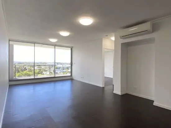 Sixth view of Homely apartment listing, 3302 42 Laver Drive, Robina QLD 4226