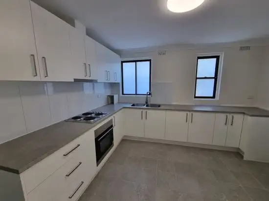 Second view of Homely house listing, 42A Mac Arthur Parade, Dulwich Hill NSW 2203