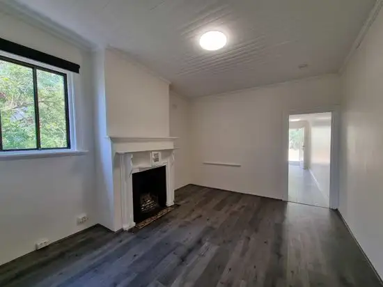 Third view of Homely house listing, 42A Mac Arthur Parade, Dulwich Hill NSW 2203