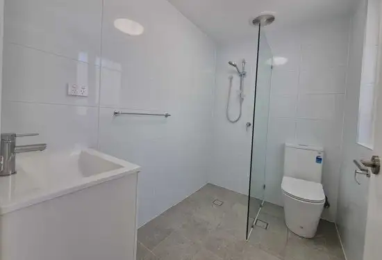 Fourth view of Homely house listing, 42A Mac Arthur Parade, Dulwich Hill NSW 2203