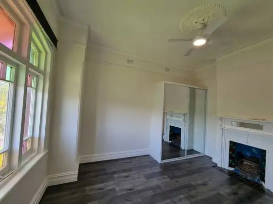 Fifth view of Homely house listing, 42A Mac Arthur Parade, Dulwich Hill NSW 2203