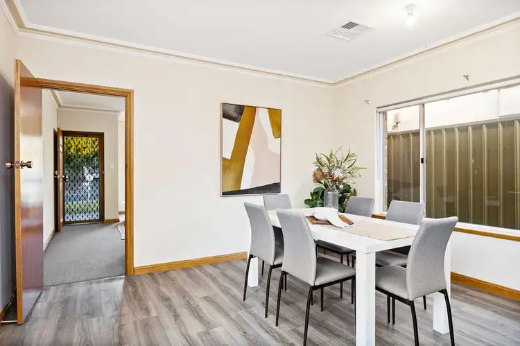 Sixth view of Homely house listing, 2B Barnes Road, Glynde SA 5070