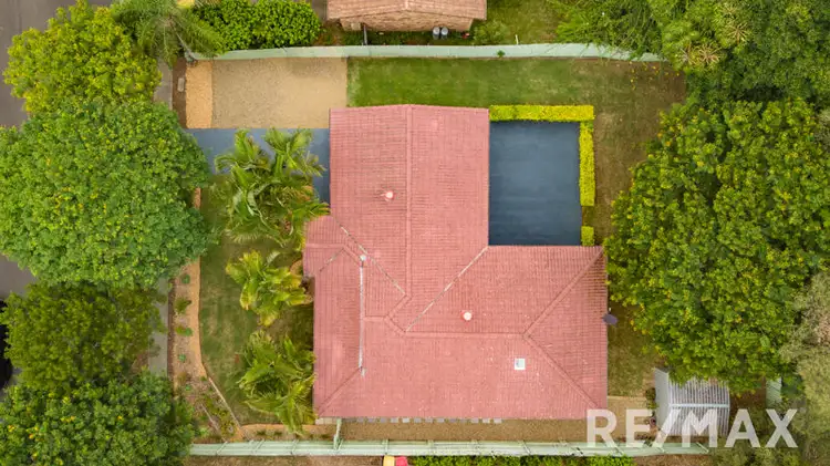 Third view of Homely house listing, 6 Bloomsbury Crescent, Moggill QLD 4070