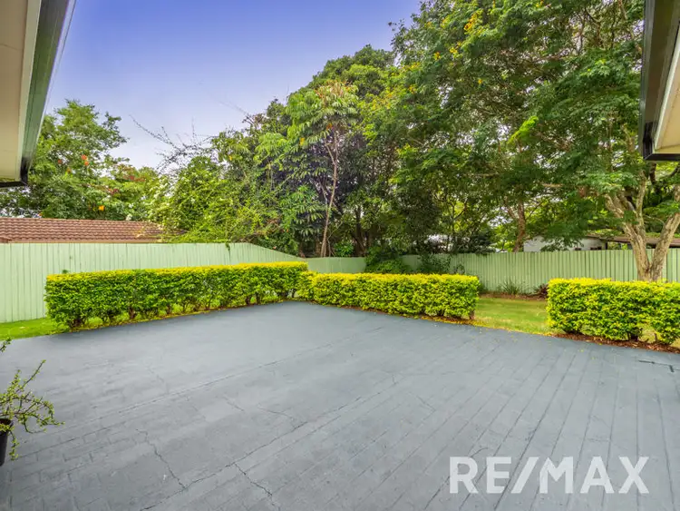 Fifth view of Homely house listing, 6 Bloomsbury Crescent, Moggill QLD 4070