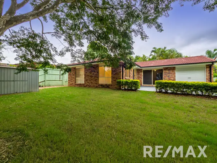 Sixth view of Homely house listing, 6 Bloomsbury Crescent, Moggill QLD 4070