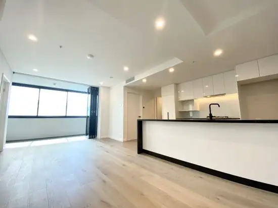 Main view of Homely apartment listing, 12/275 Wickham Street, Fortitude Valley QLD 4006