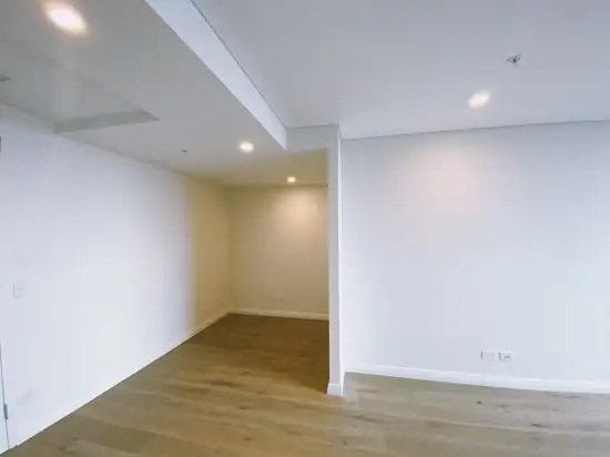 Third view of Homely apartment listing, 12/275 Wickham Street, Fortitude Valley QLD 4006