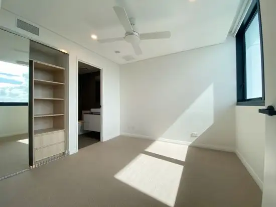 Fourth view of Homely apartment listing, 12/275 Wickham Street, Fortitude Valley QLD 4006